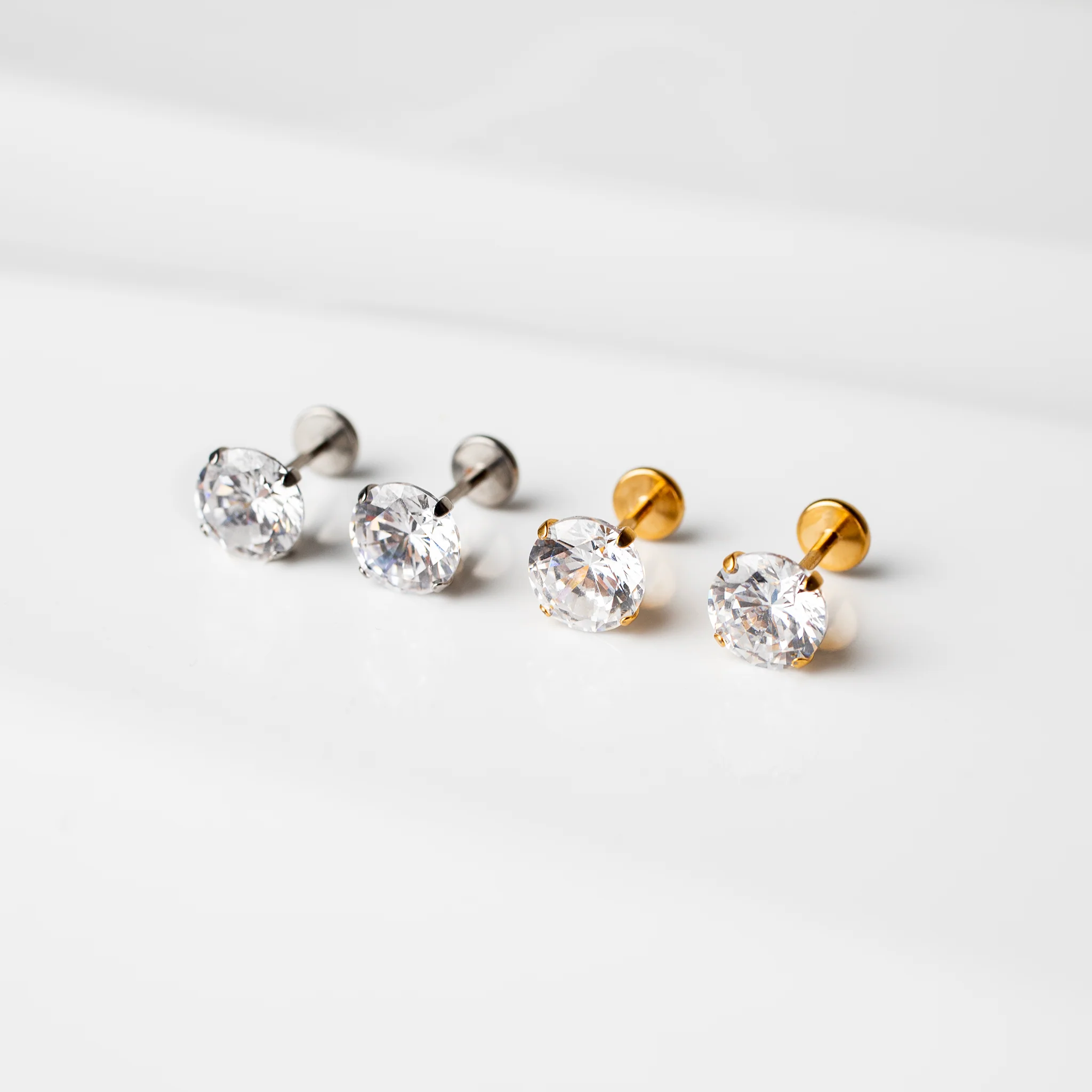 Product image 84
